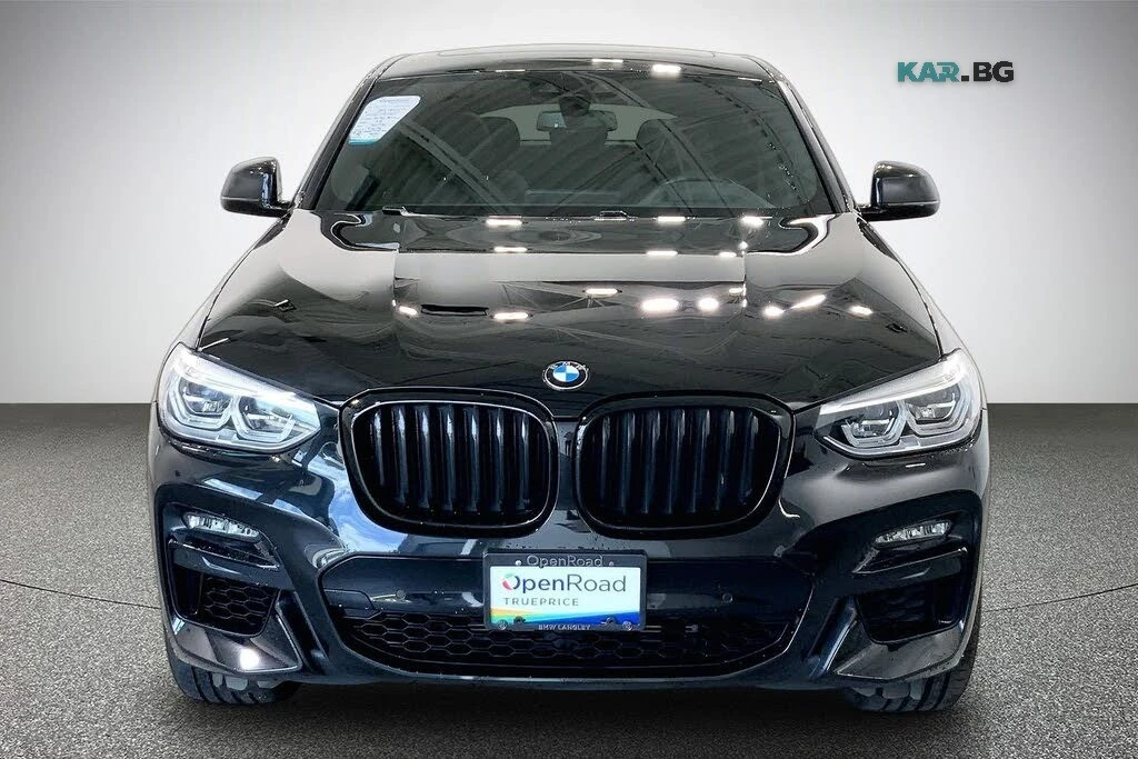 BMW X4 M40i* �����* ������* ����* �������*  | Mobile.bg � ����������� 2
