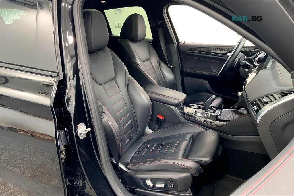 BMW X4 M40i* �����* ������* ����* �������*  | Mobile.bg � ����������� 13