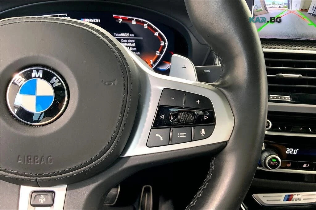 BMW X4 M40i* �����* ������* ����* �������*  | Mobile.bg � ����������� 16