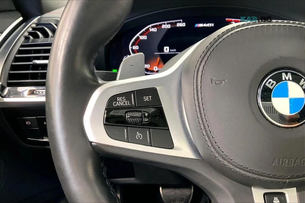 BMW X4 M40i* �����* ������* ����* �������*  | Mobile.bg � ����������� 15