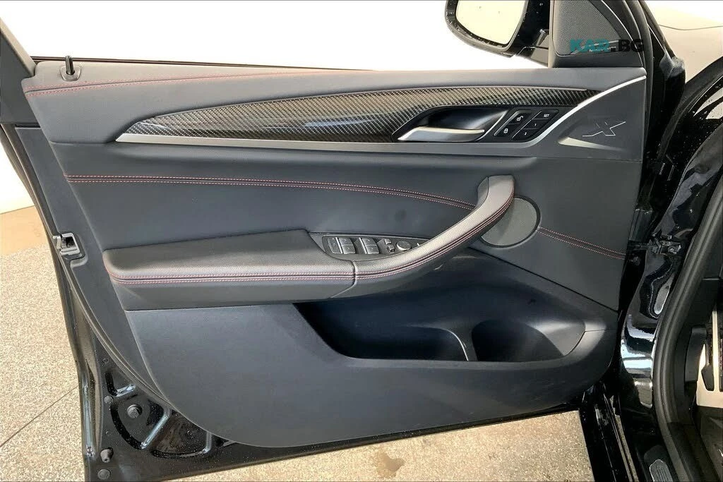 BMW X4 M40i* �����* ������* ����* �������*  | Mobile.bg � ����������� 7