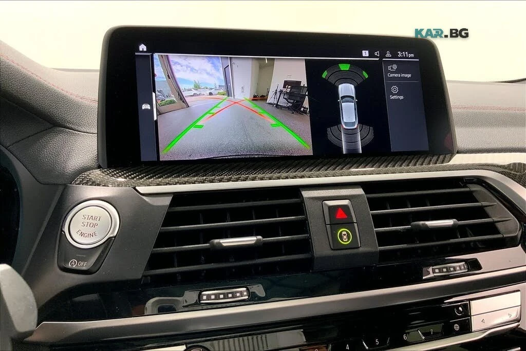 BMW X4 M40i* �����* ������* ����* �������*  | Mobile.bg � ����������� 11