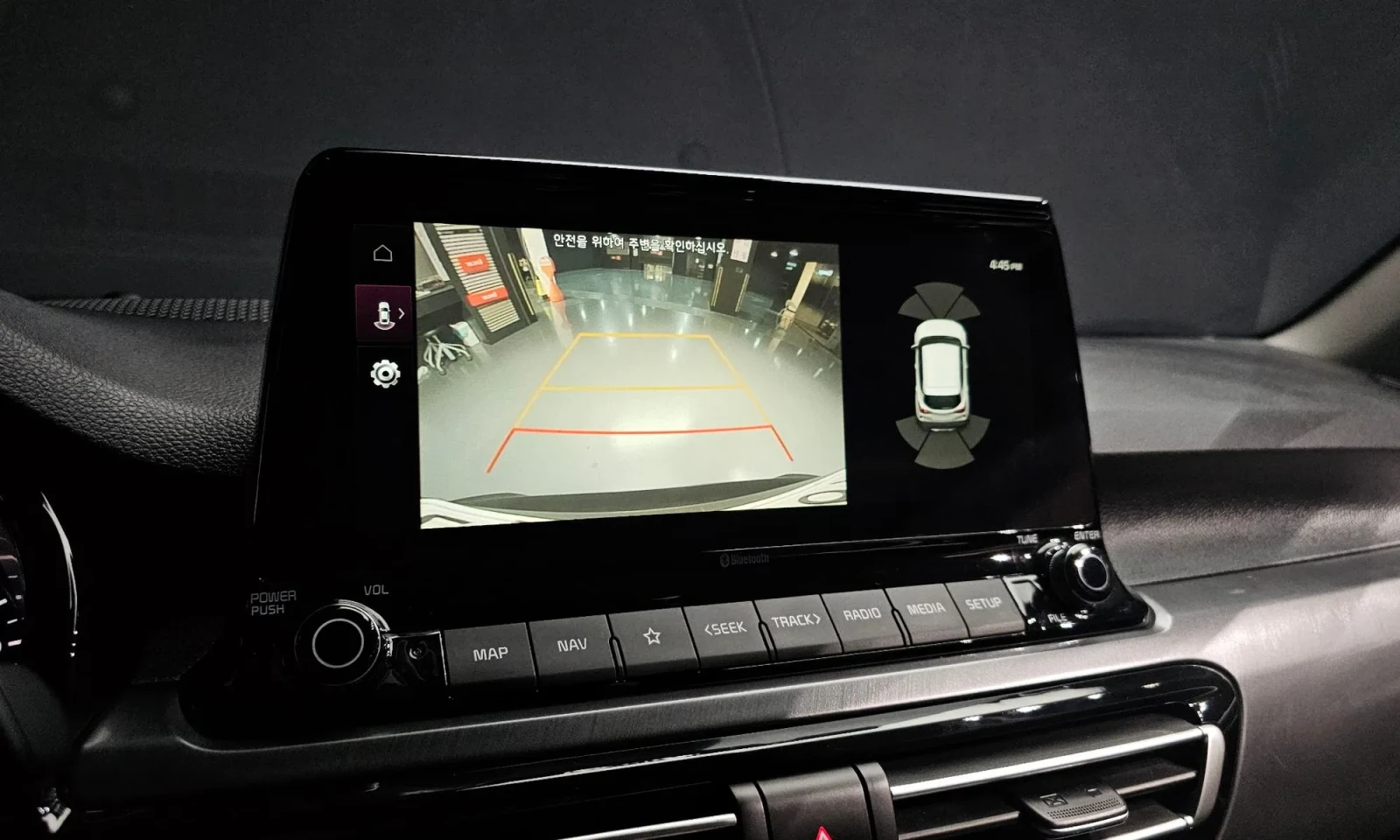 Kia Seltos | Mobile.bg � ����������� 9