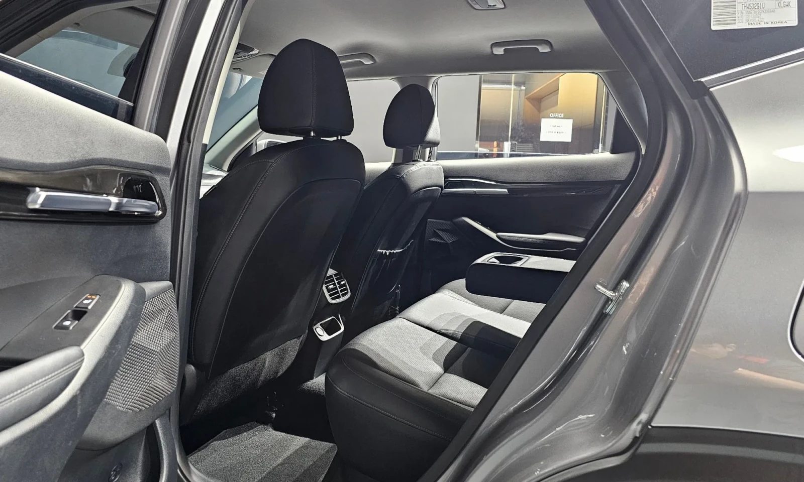 Kia Seltos | Mobile.bg � ����������� 7