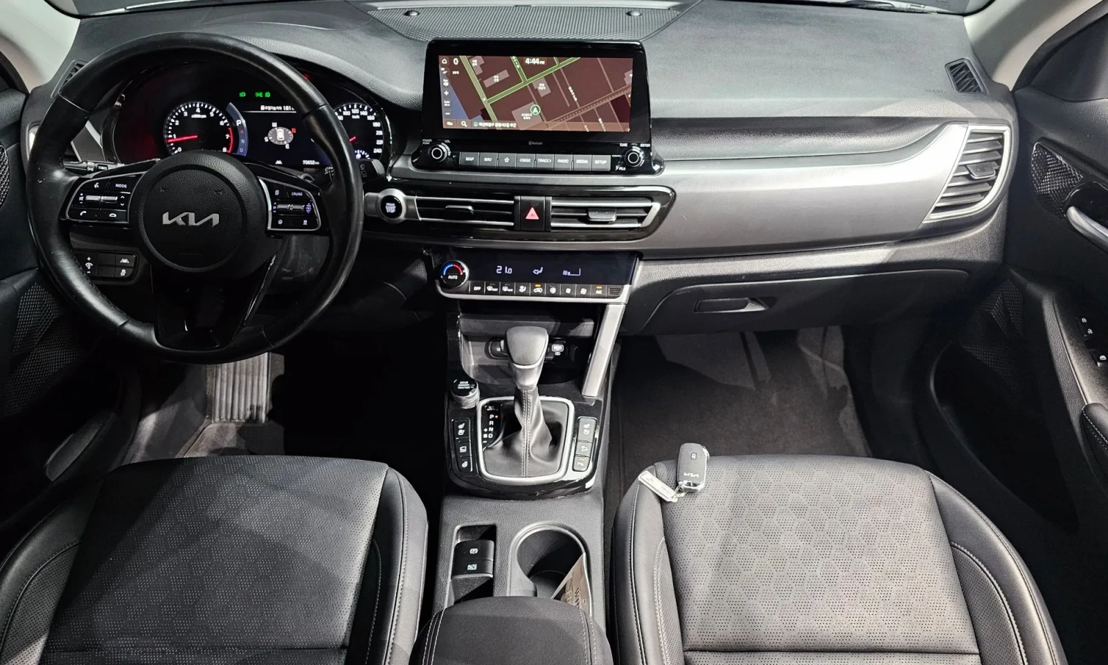 Kia Seltos | Mobile.bg � ����������� 17
