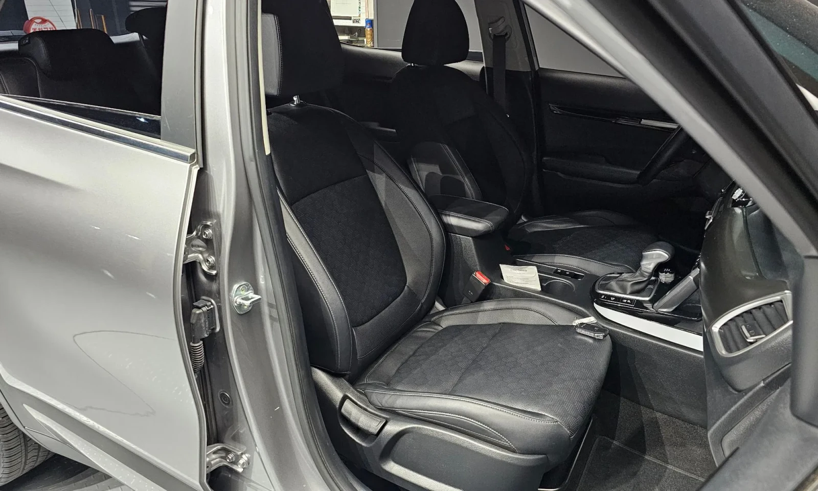 Kia Seltos | Mobile.bg � ����������� 12