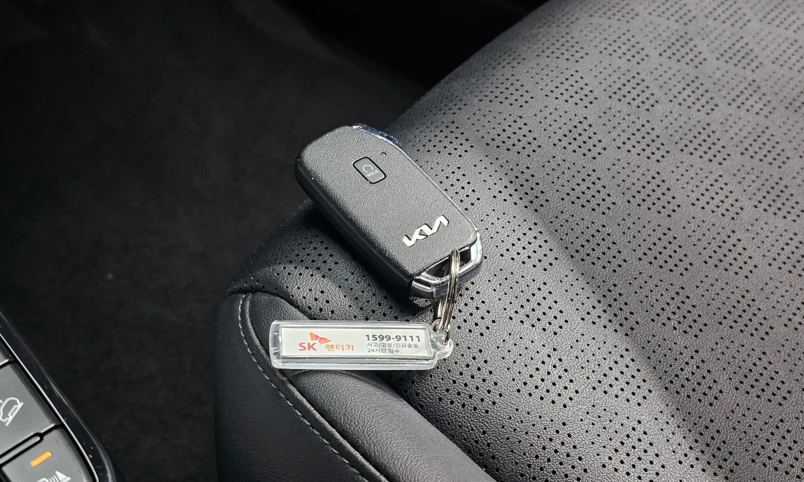 Kia Seltos | Mobile.bg � ����������� 4