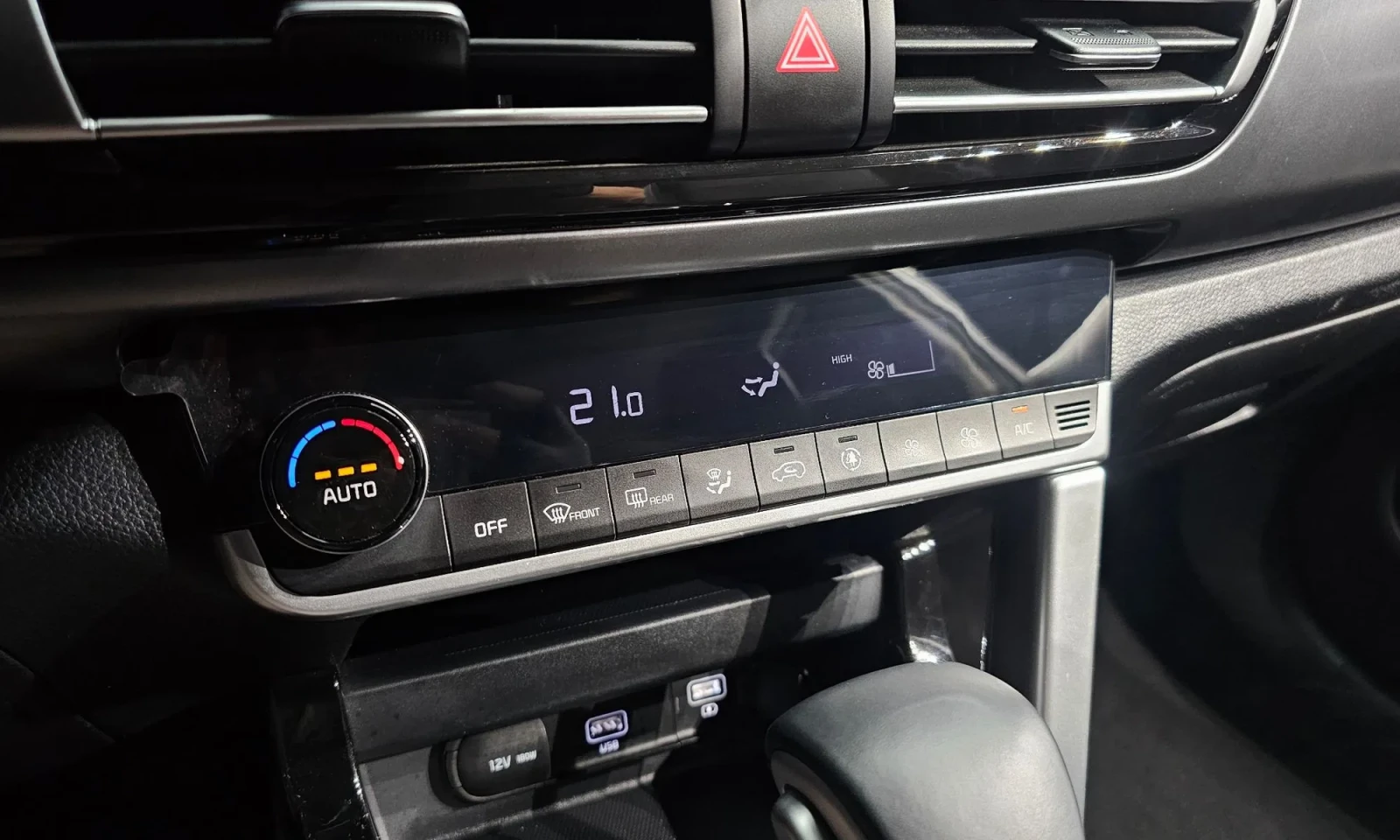 Kia Seltos | Mobile.bg � ����������� 6