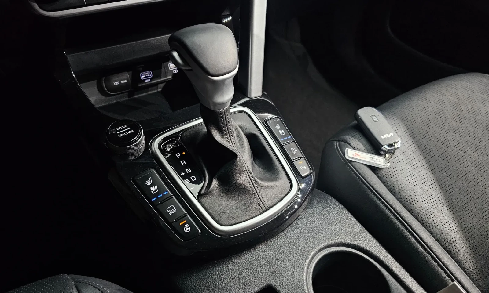 Kia Seltos | Mobile.bg � ����������� 15