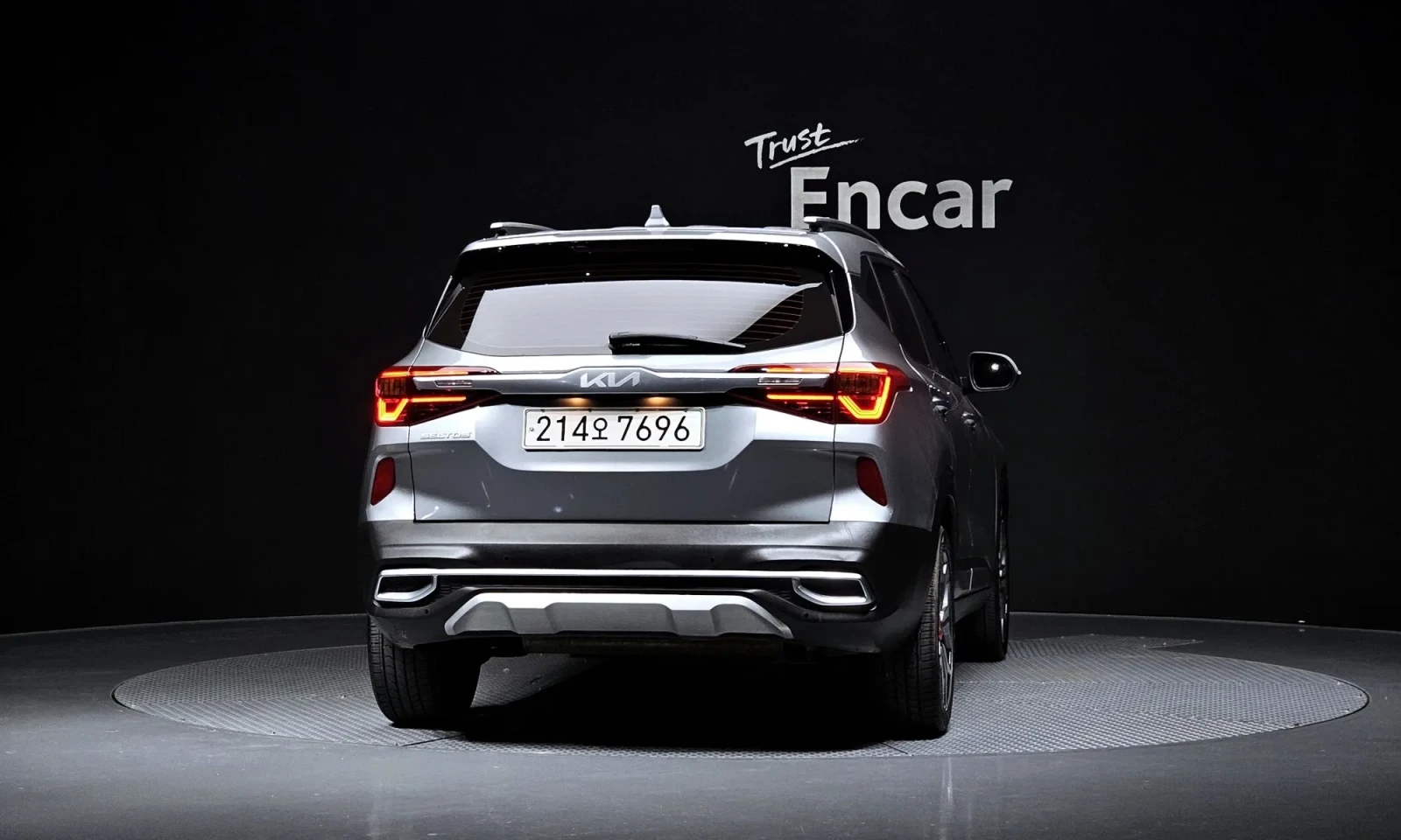 Kia Seltos | Mobile.bg � ����������� 2