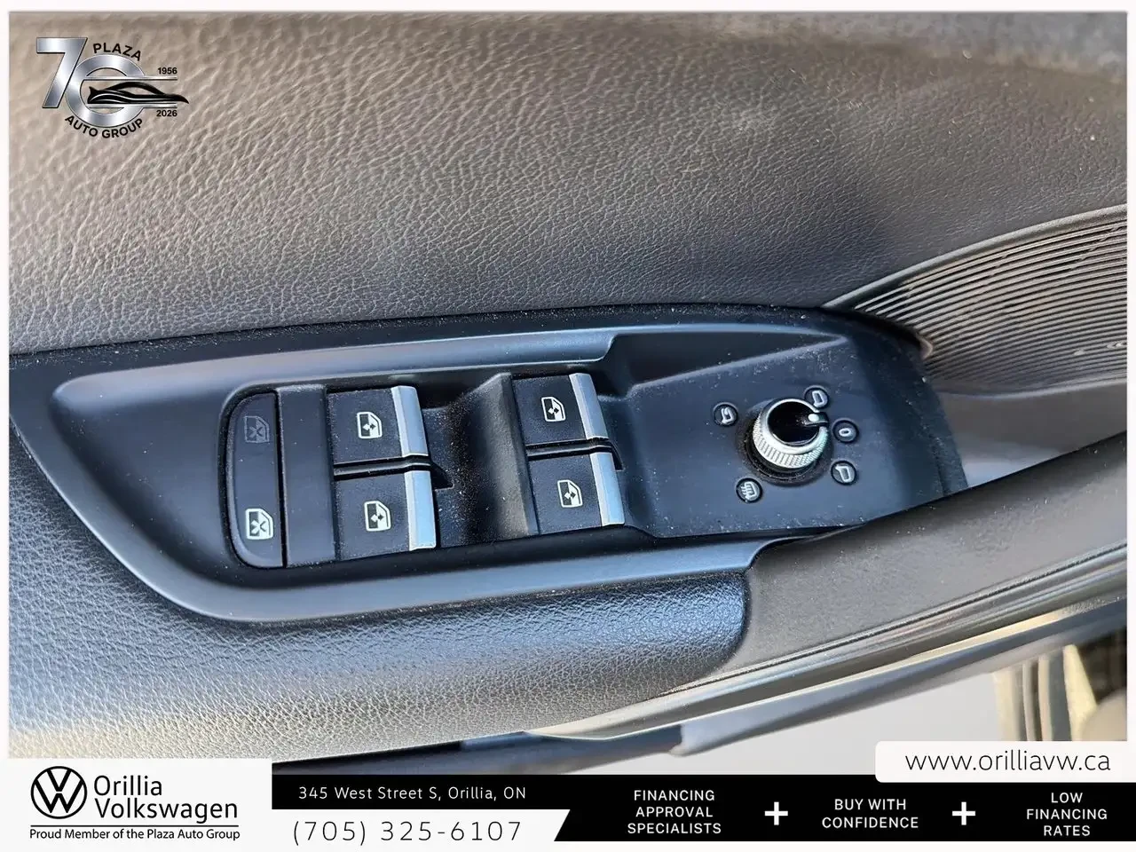 Audi Q5 Technik Quattro AWD | Panoramic Roof | 360 Camera, снимка 15 - Автомобили и джипове - 56626526