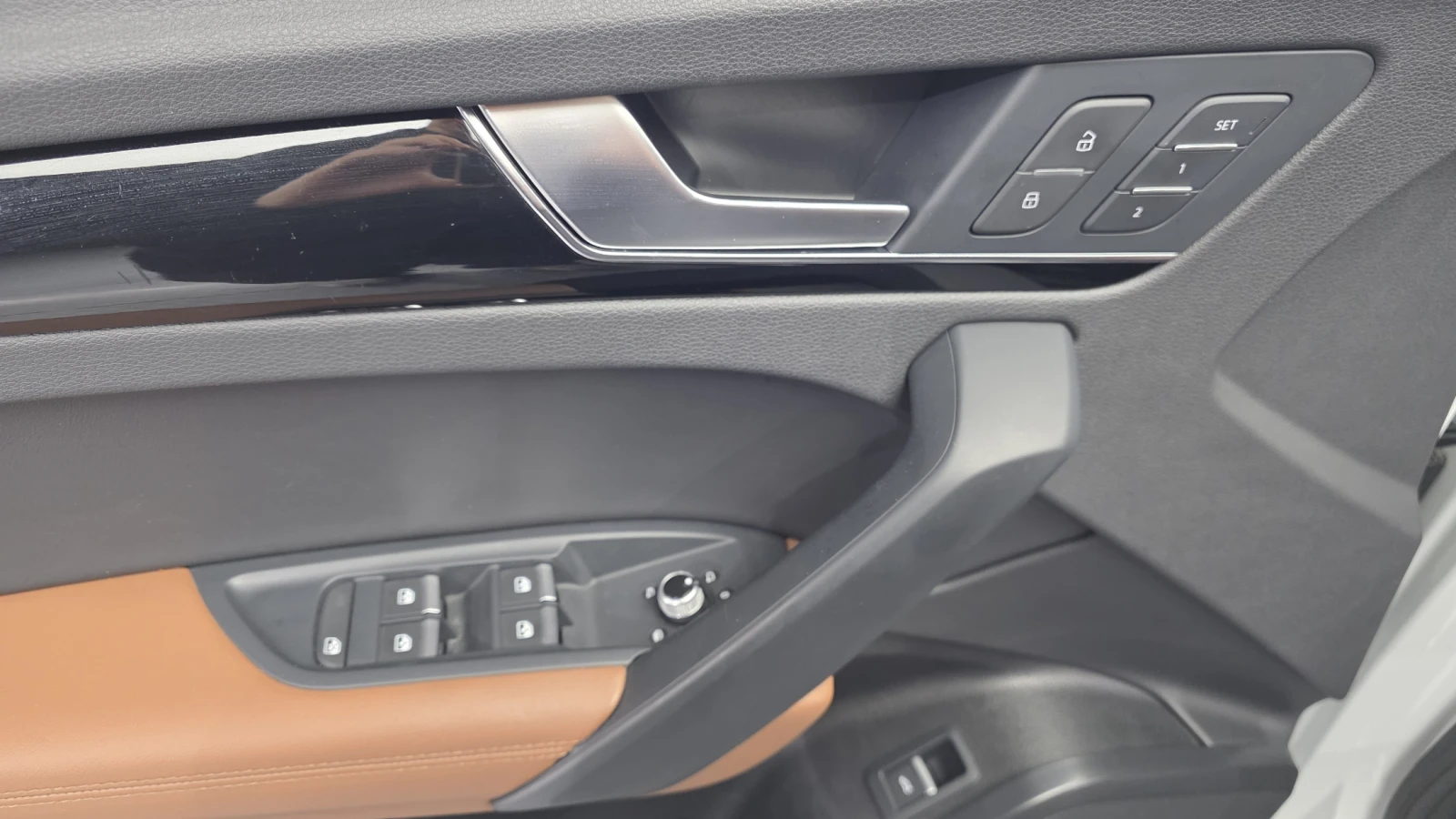 Audi Q5 45 TFSI quattro HUD 360 ������ ����* encareu.com | Mobile.bg � ����������� 14
