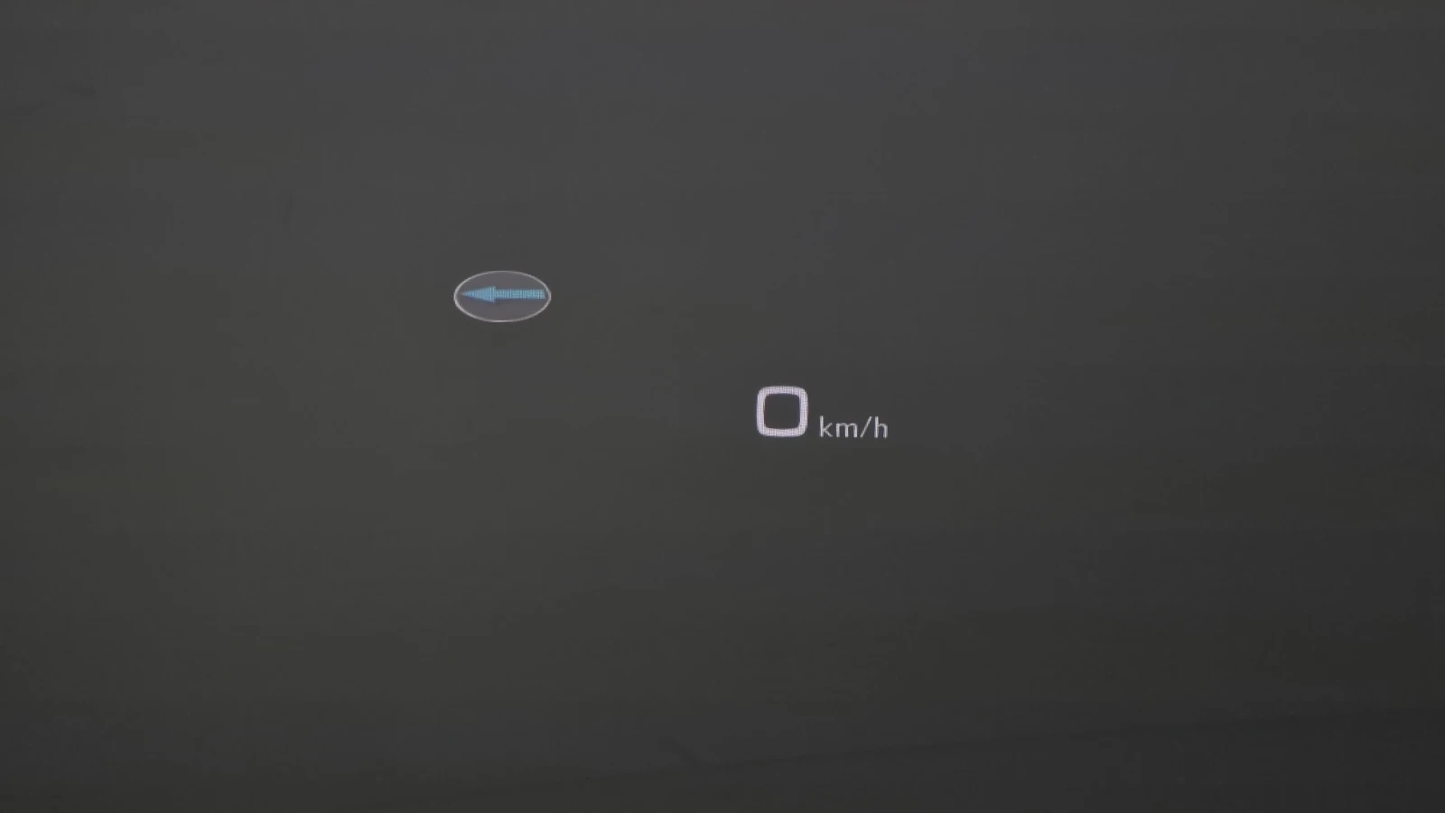 Audi Q5 45 TFSI quattro HUD 360 ������ ����* encareu.com | Mobile.bg � ����������� 17