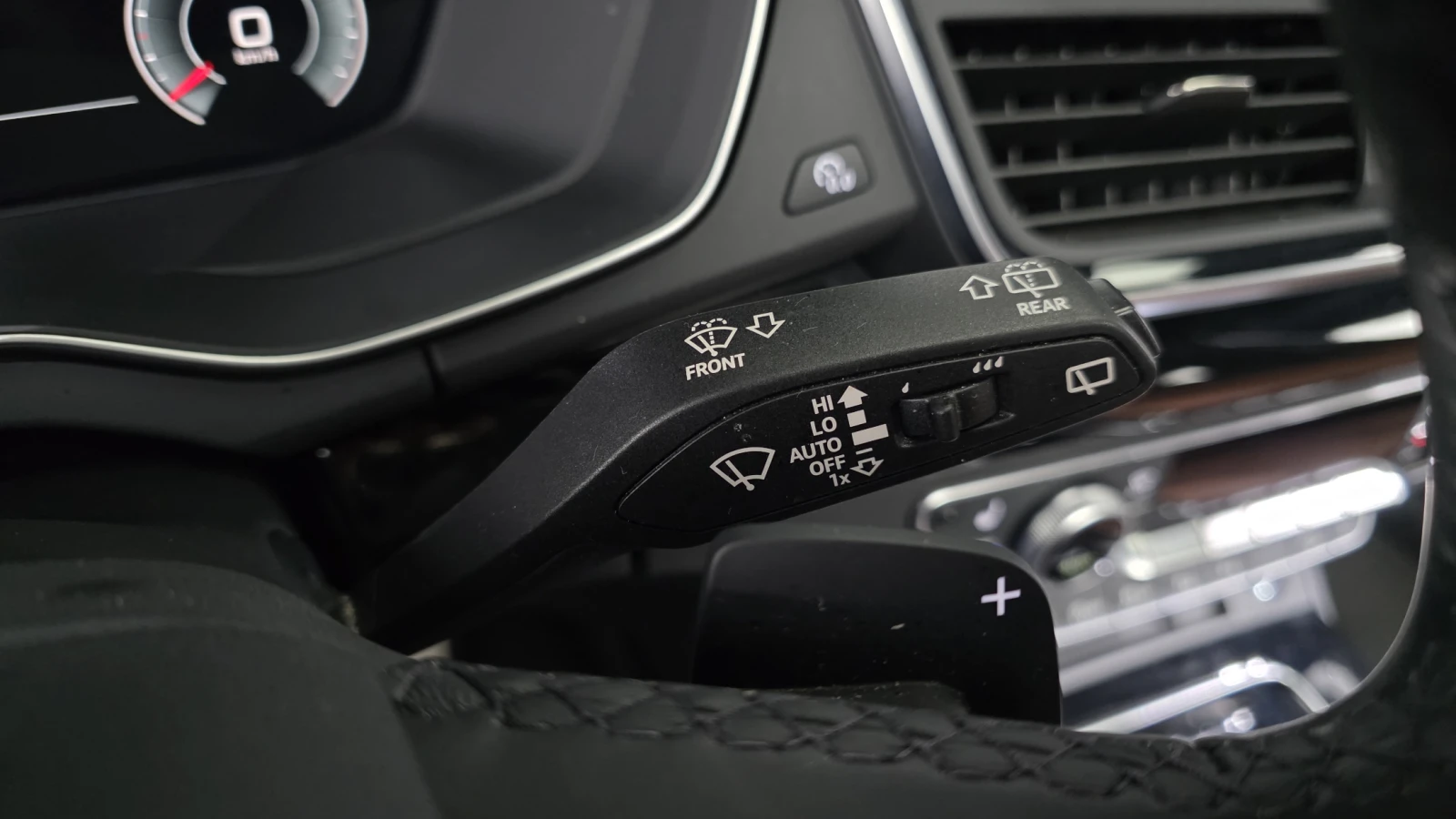 Audi Q5 45 TFSI quattro HUD 360 ������ ����* encareu.com | Mobile.bg � ����������� 16