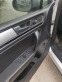 Обява за продажба на VW Touareg 3.0tdi ~11 лв. - изображение 9