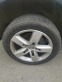 Обява за продажба на VW Touareg 3.0tdi ~11 лв. - изображение 8