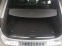 Обява за продажба на VW Touareg 3.0tdi ~11 лв. - изображение 7
