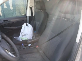 VW Caddy 1.9  102hp, снимка 3