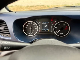 Iveco 35c18 35C18 HI-MATIC ТОРСИОН 7 ЛИСТА РЕСОРИ КЛИМАТРОНИК, снимка 17