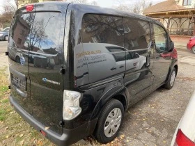 Nissan NV200 e-NV200 40kWh, снимка 4