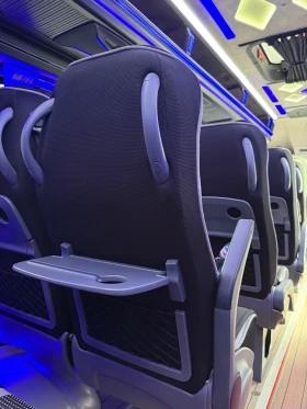 VW Crafter 50 20  XXL | Mobile.bg    7