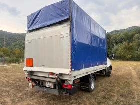 Iveco 35c18 35C18 HI-MATIC ������� 7 ����� ������ ����������� | Mobile.bg � ����� ������ 6