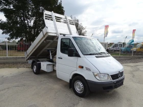 ������ Mercedes-Benz Sprint...