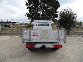 Mercedes-Benz Sprinter 313 * * * ���������� �������� * * * ���� �� ��������� | Mobile.bg � ����� ������ 11