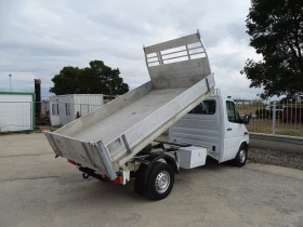 Mercedes-Benz Sprinter 313 * * * ���������� �������� * * * ���� �� ��������� | Mobile.bg � ����� ������ 6
