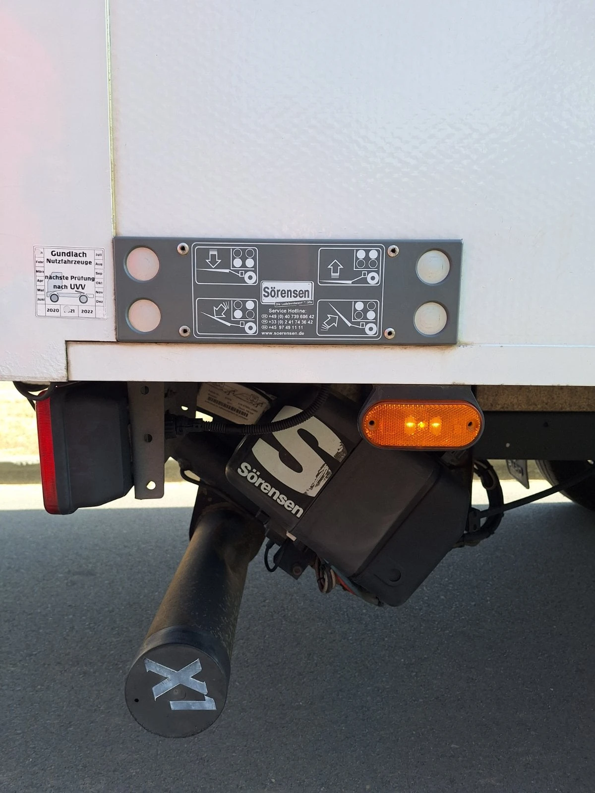 Iveco 35s15 | Mobile.bg � ����������� 6