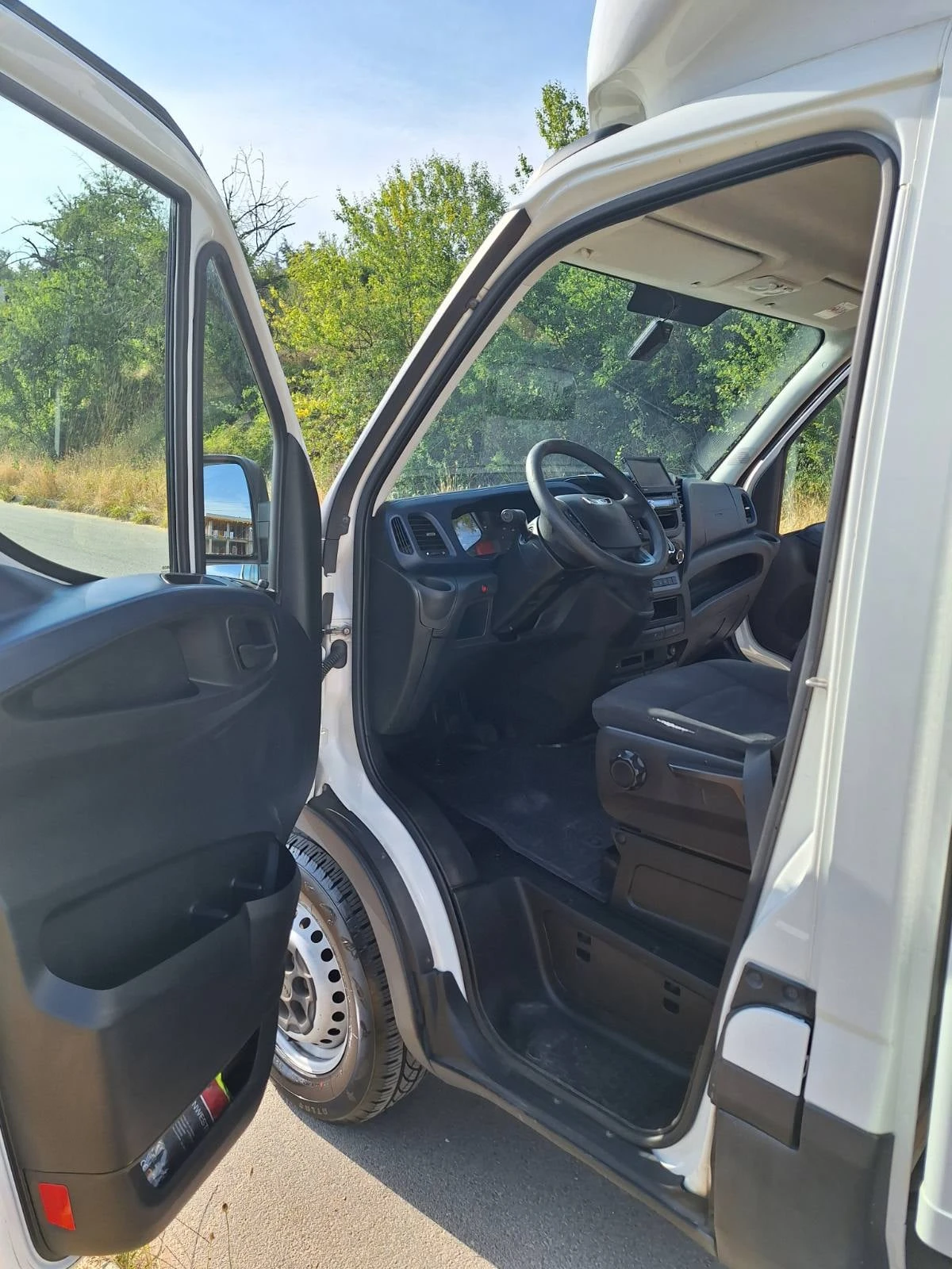 Iveco 35s15 | Mobile.bg � ����������� 10