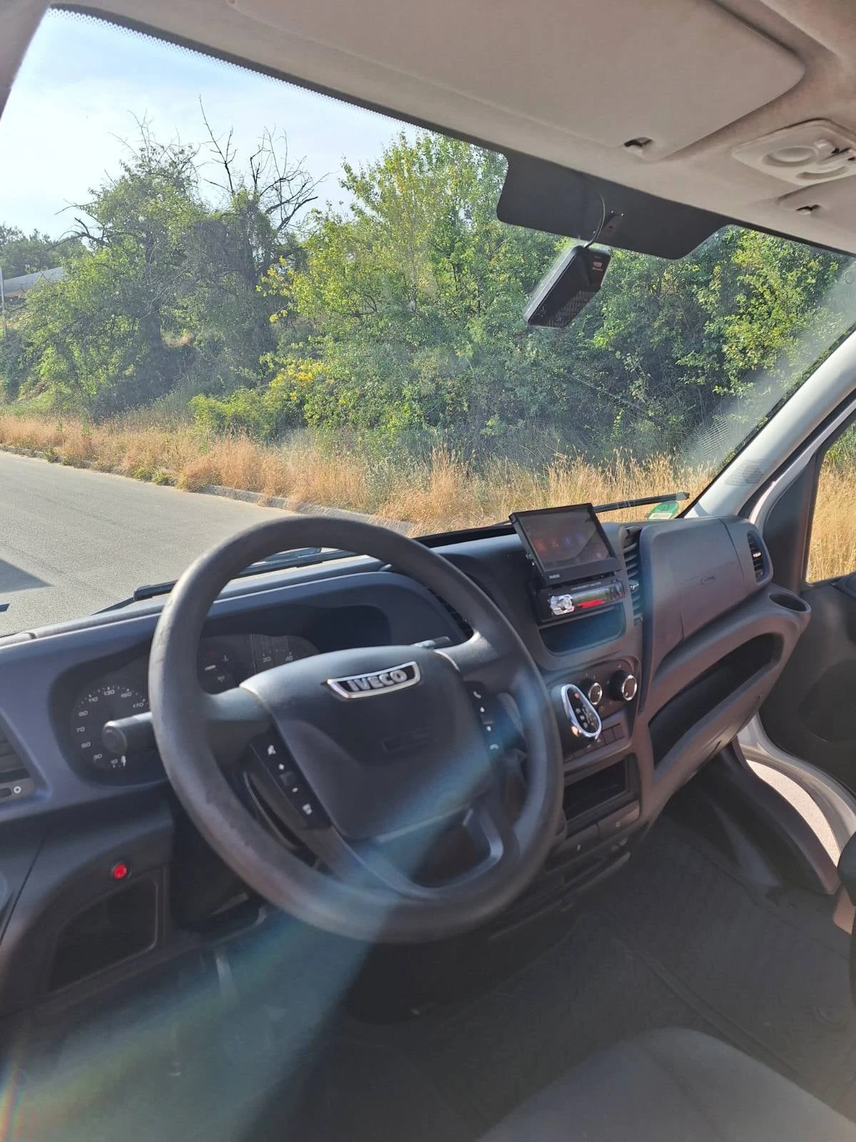 Iveco 35s15 | Mobile.bg � ����������� 7