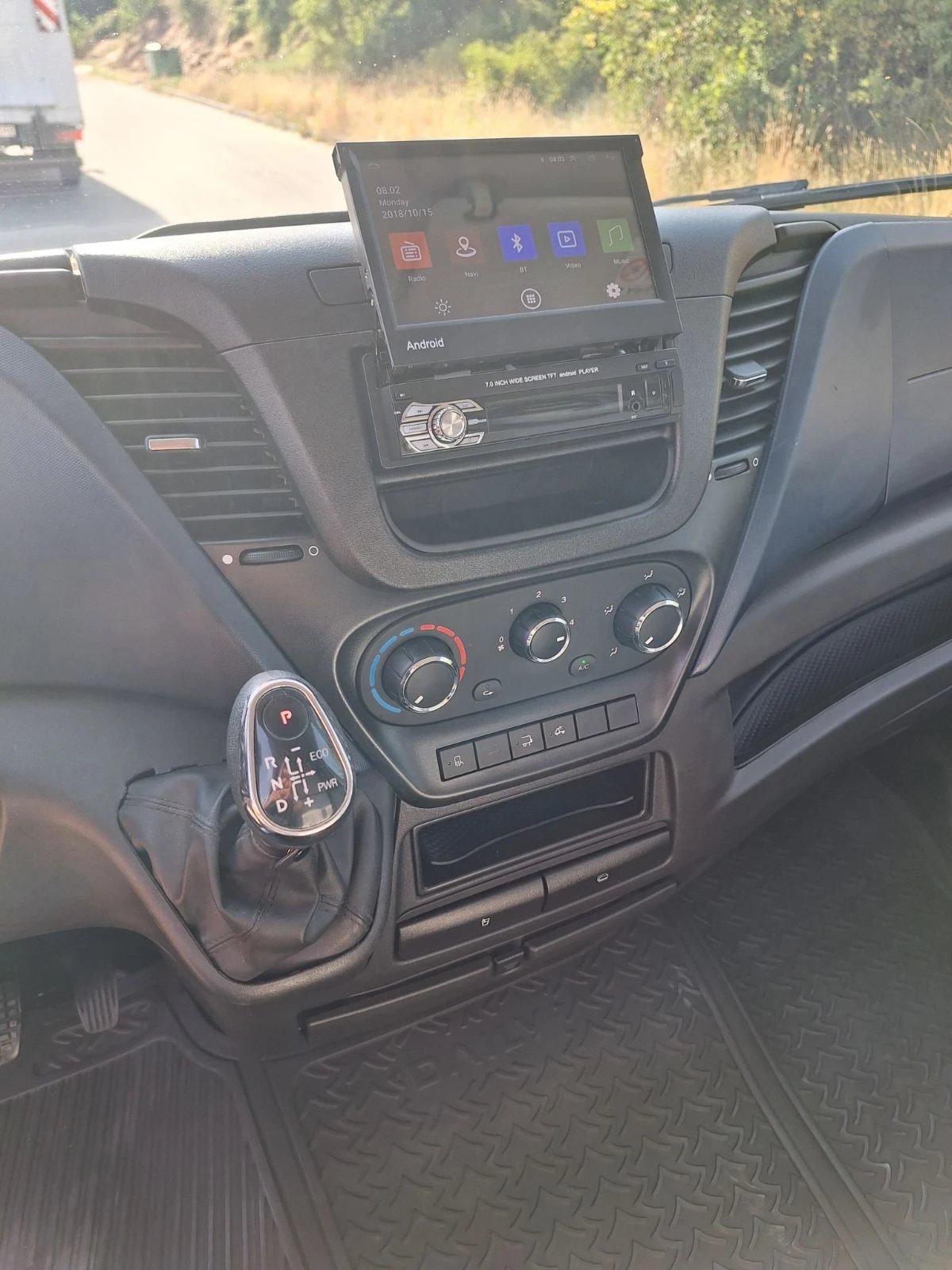 Iveco 35s15 | Mobile.bg � ����������� 8