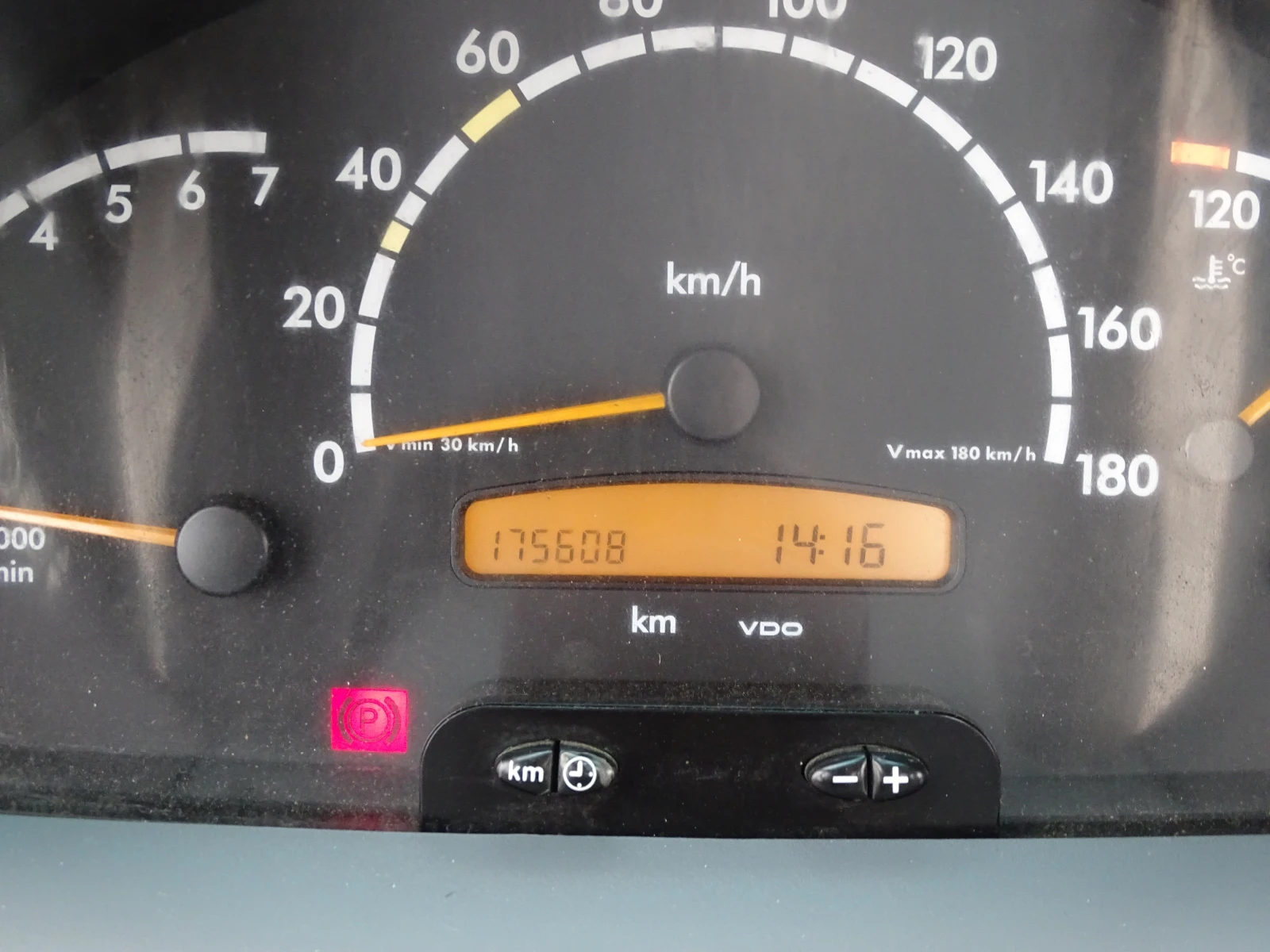 Mercedes-Benz Sprinter 313 * * * ТРИСТРАНЕН САМОСВАЛ * * * ВНОС ОТ ШВЕЙЦАРИЯ, снимка 16 - Бусове и автобуси - 56267845