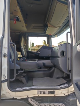 Scania R 410 | Mobile.bg   4
