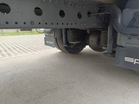 Mercedes-Benz Atego 1224     | Mobile.bg    7