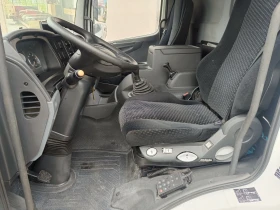 Mercedes-Benz Atego 1224     | Mobile.bg    9