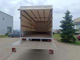 Mercedes-Benz Atego 1224     | Mobile.bg    6