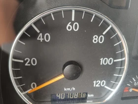 Mercedes-Benz Atego 1224     | Mobile.bg    12