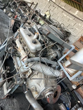     Maz 5335