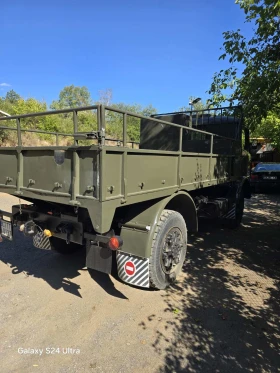 Steyr 680  | Mobile.bg    10