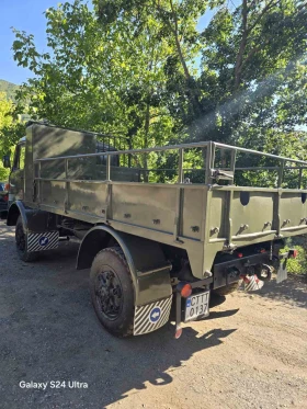 Steyr 680  | Mobile.bg    6