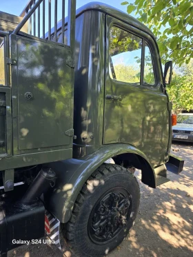 Steyr 680  | Mobile.bg    3