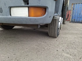 Man 12.222 L2000, 12.220 | Mobile.bg � ����� ������ 13