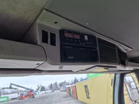 Man 12.222 L2000, 12.220 | Mobile.bg � ����� ������ 15