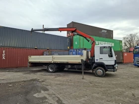 Man 12.222 L2000, 12.220 | Mobile.bg � ����� ������ 3