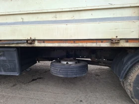 Man 12.222 L2000, 12.220 | Mobile.bg � ����� ������ 11