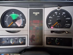 Man 8.180 LE 8.180 за отпушване на канали, снимка 6 - Камиони - 53631570