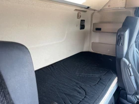 Mercedes-Benz Actros 1845 BIG SPACE | Mobile.bg � ����� ������ 12
