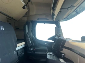Mercedes-Benz Actros 1845 BIG SPACE | Mobile.bg � ����� ������ 11
